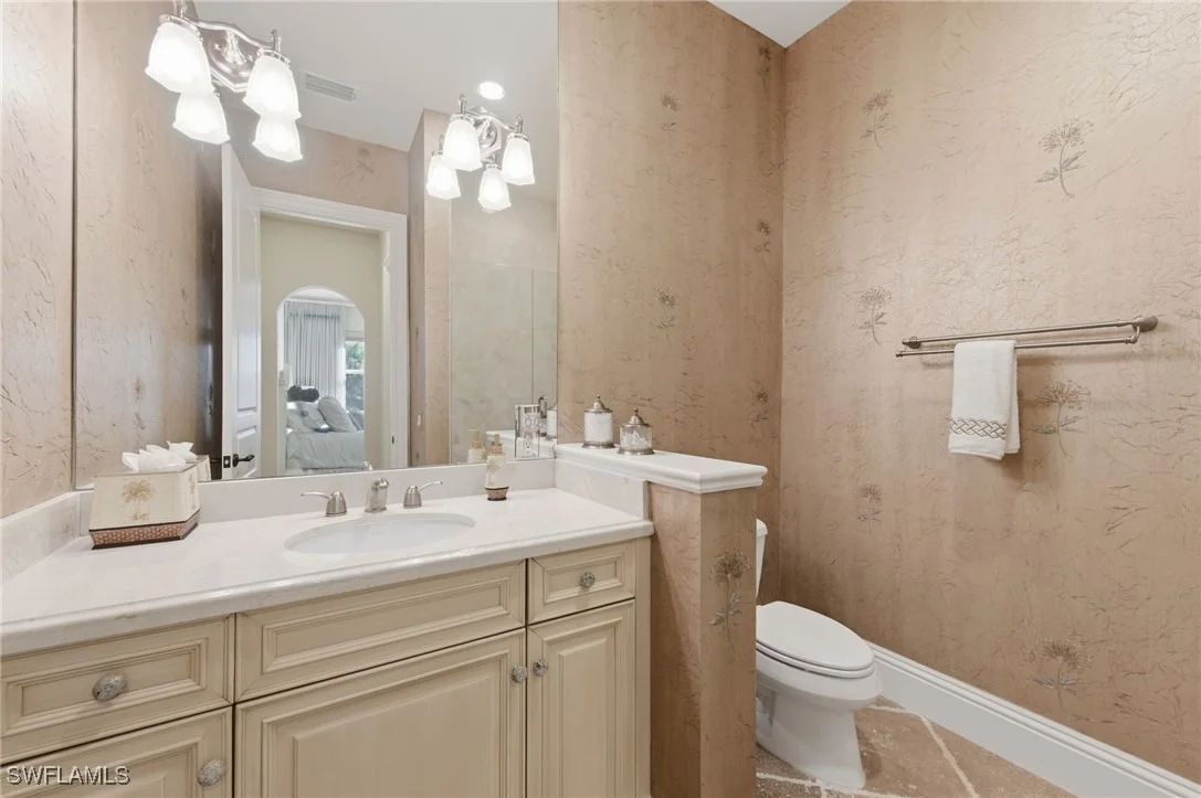 Photo of 4415 Club Estates Drive