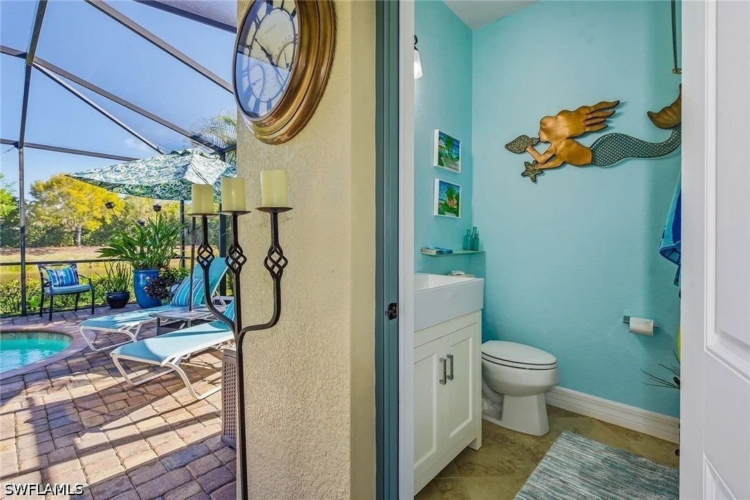 Photo of 2842 Aviamar Circle