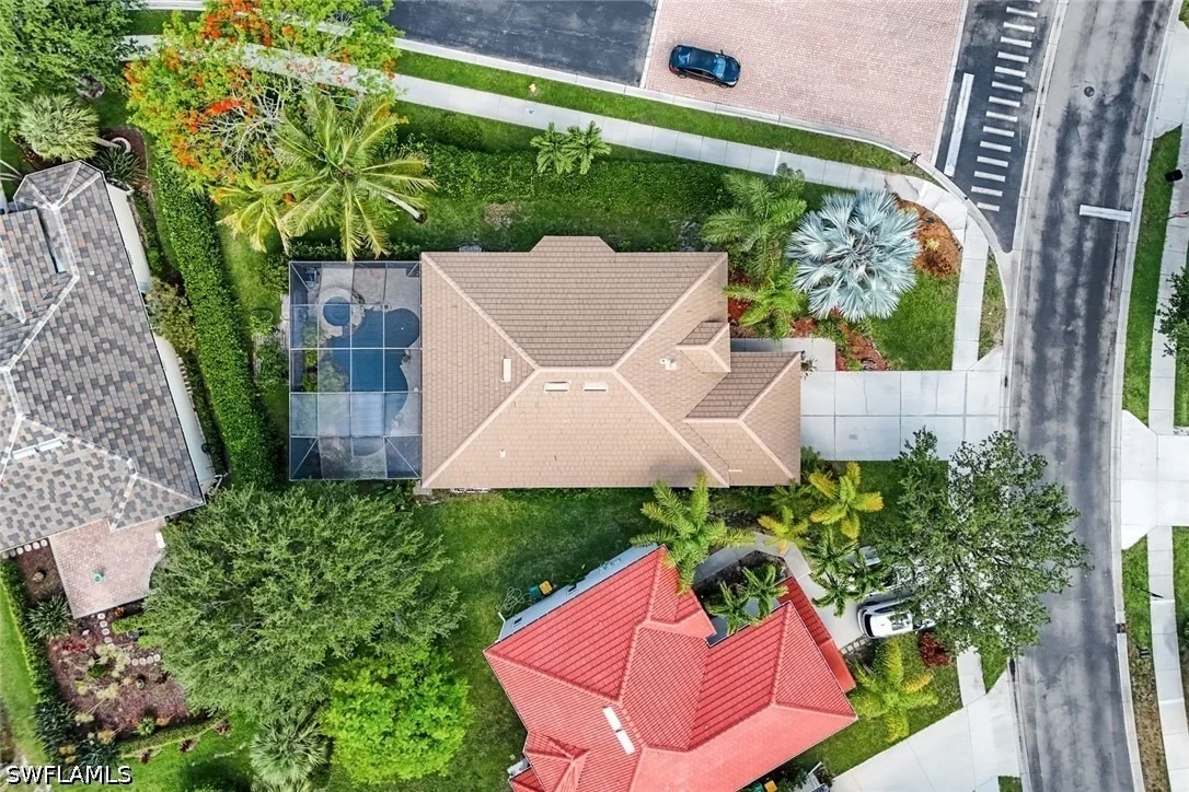 Photo of 8241 Laurel Lakes Boulevard