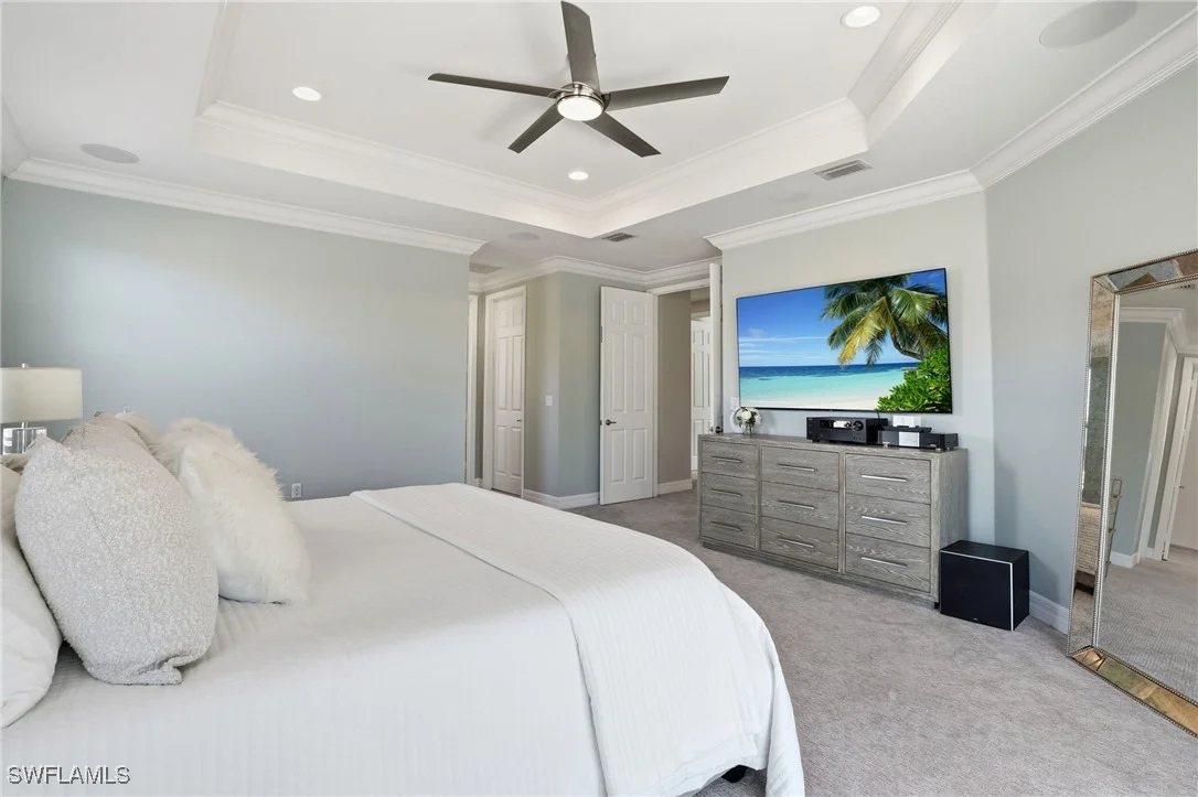Photo of 13768 Luna Drive