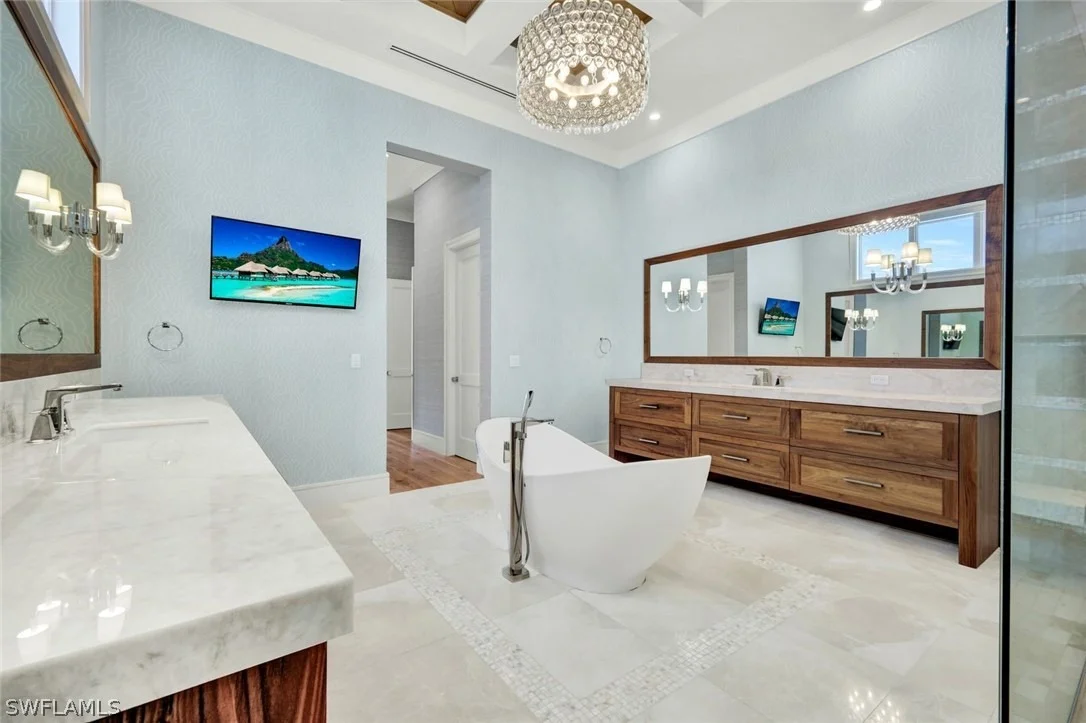 Photo of 6892 Leeward Way