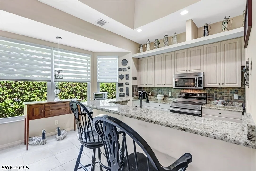 Photo of 8241 Laurel Lakes Boulevard