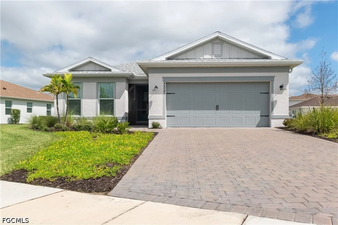 Photo of 44348 Kelly Drive