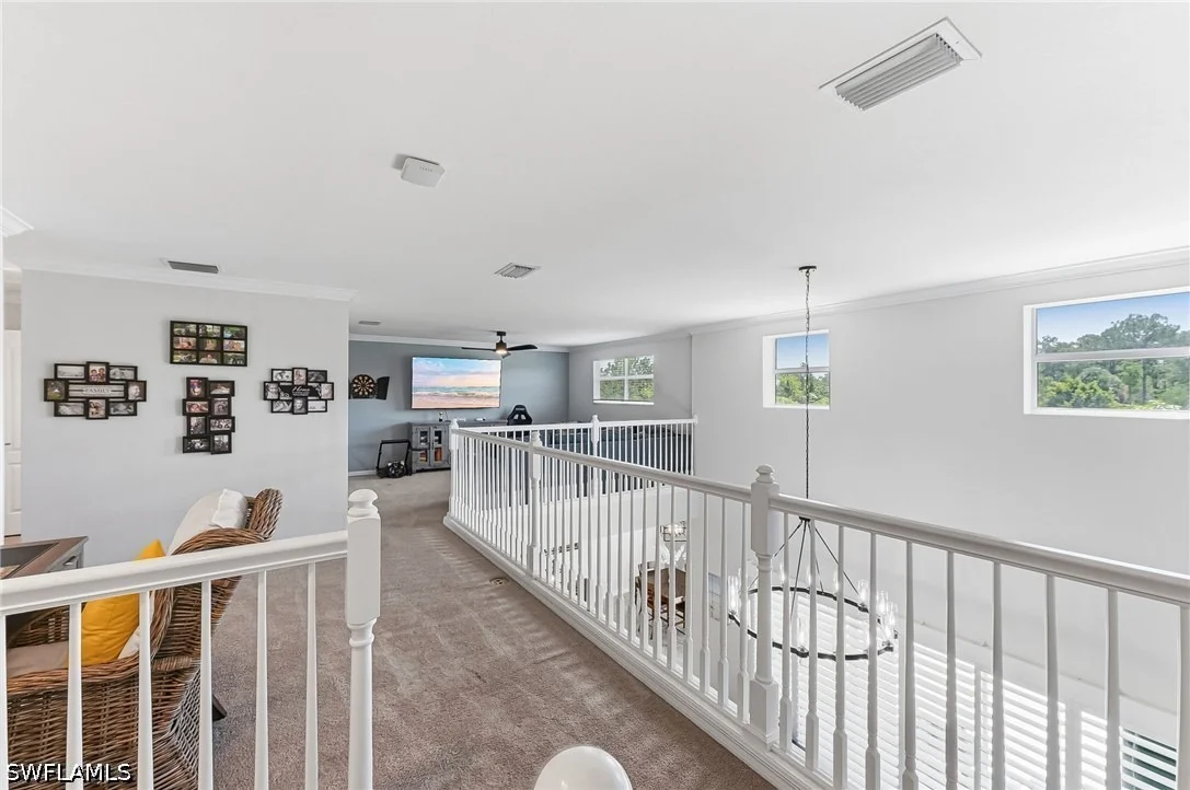 Photo of 2175 Vermont Lane