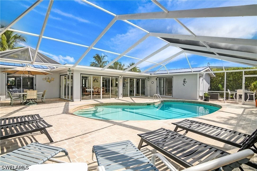 Photo of 1072 Wisconsin Drive