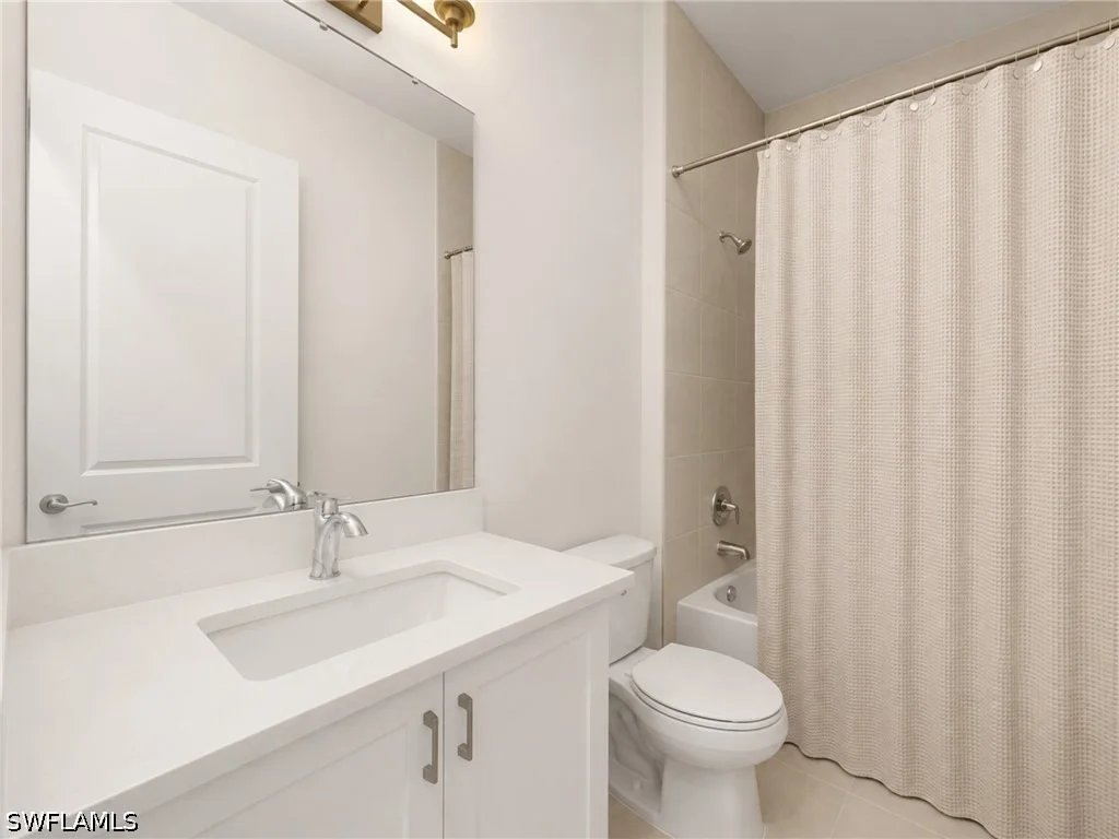 Photo of 20534 Fair Oak Lane