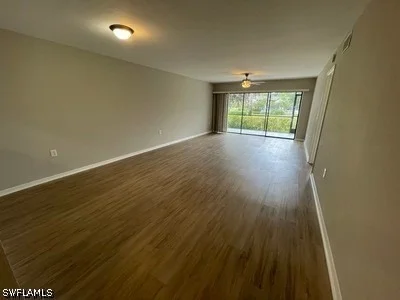 Photo of Unit 103 at 1200 Commonwealth Circle
