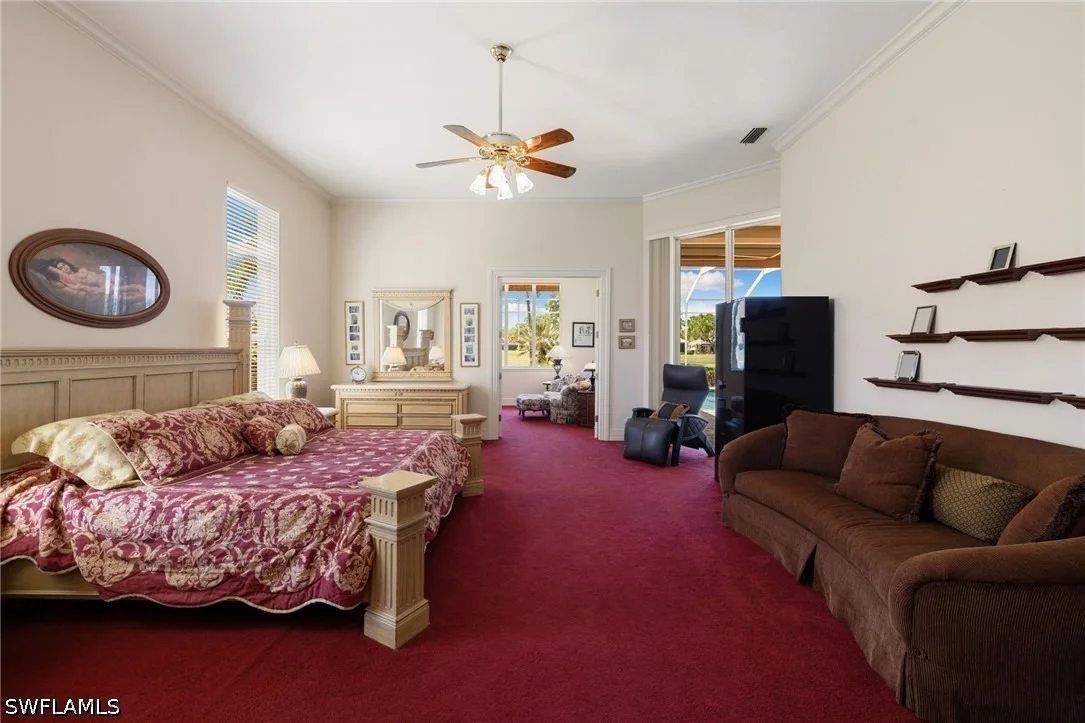 Photo of 5215 Old Gallows Way