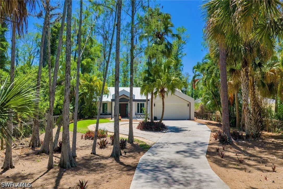 Photo of 5330 Cherry Wood Drive