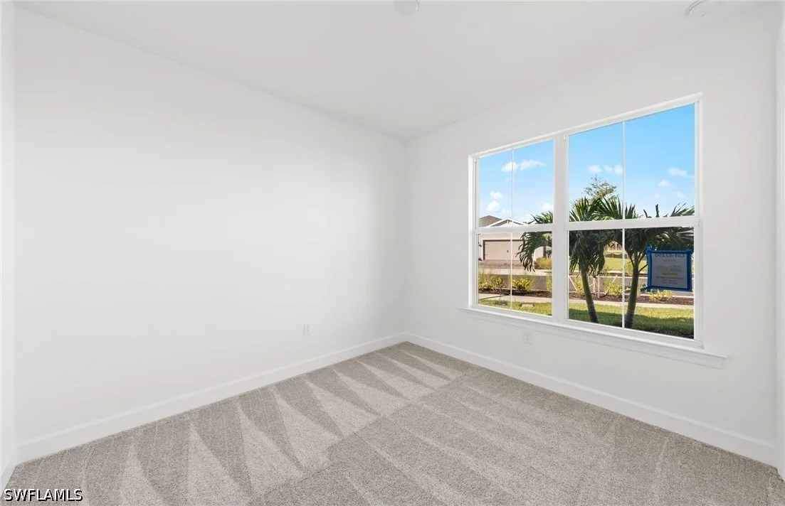 Photo of 15701 Northridge Road