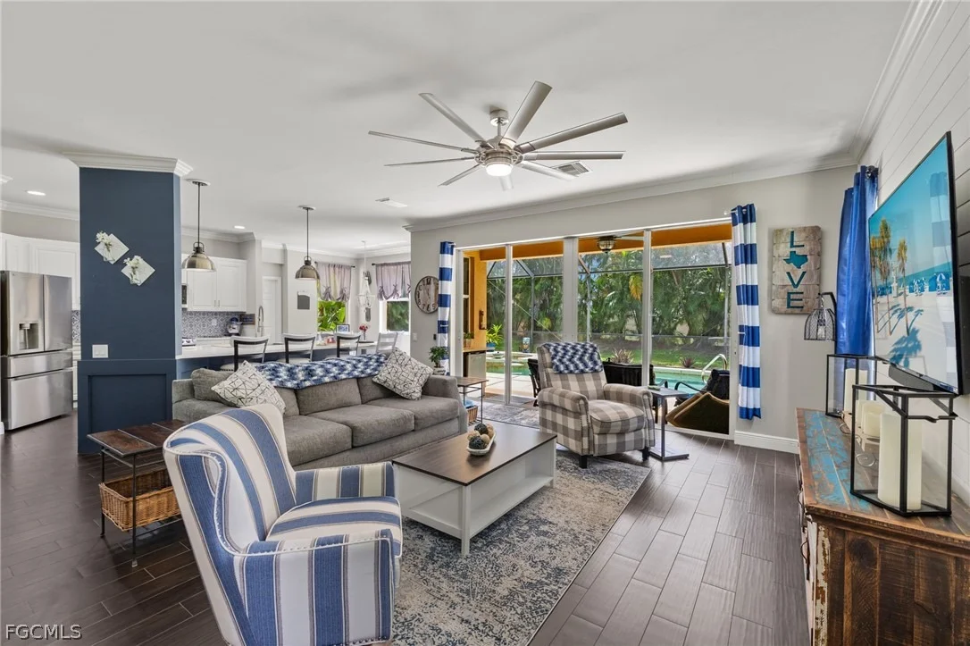 Photo of 9154 Estero River Circle