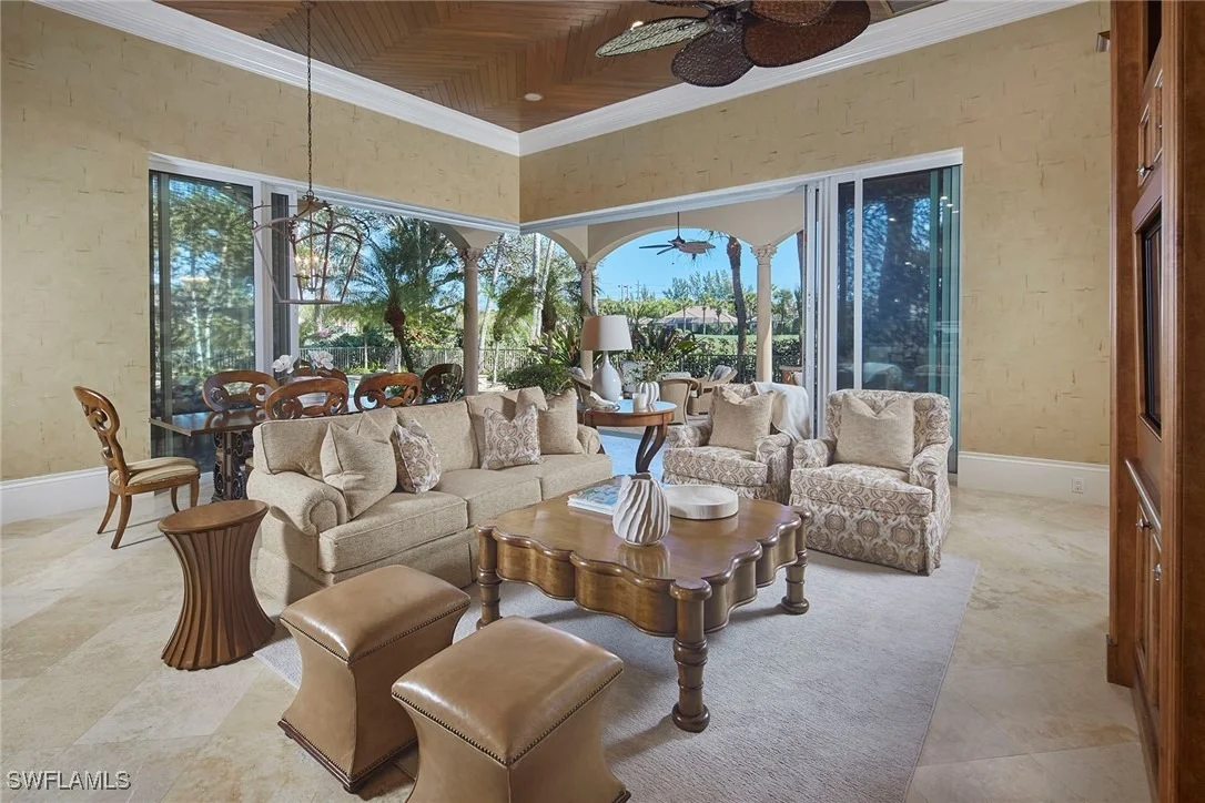 Photo of 2944 Bellflower Lane