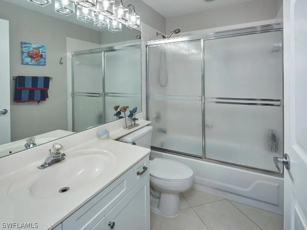 Photo of Unit 101 at 570 Windsor Square