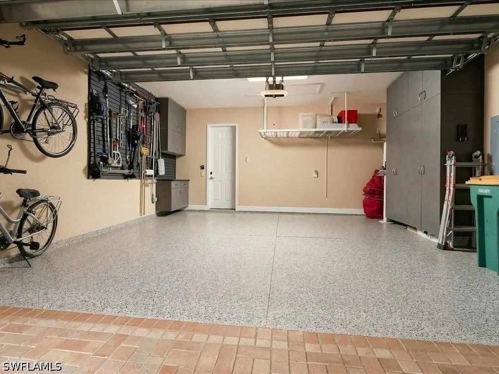 Photo of 4305 Caldera Circle
