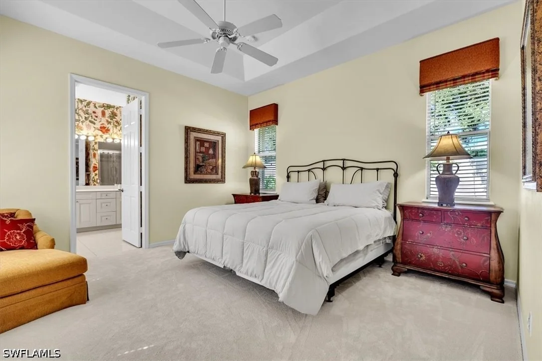 Photo of 10879 Fieldfair Drive