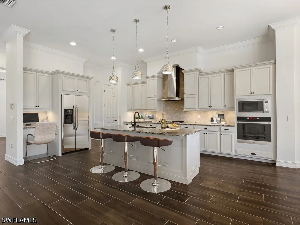 Photo of 1546 Mockingbird Drive