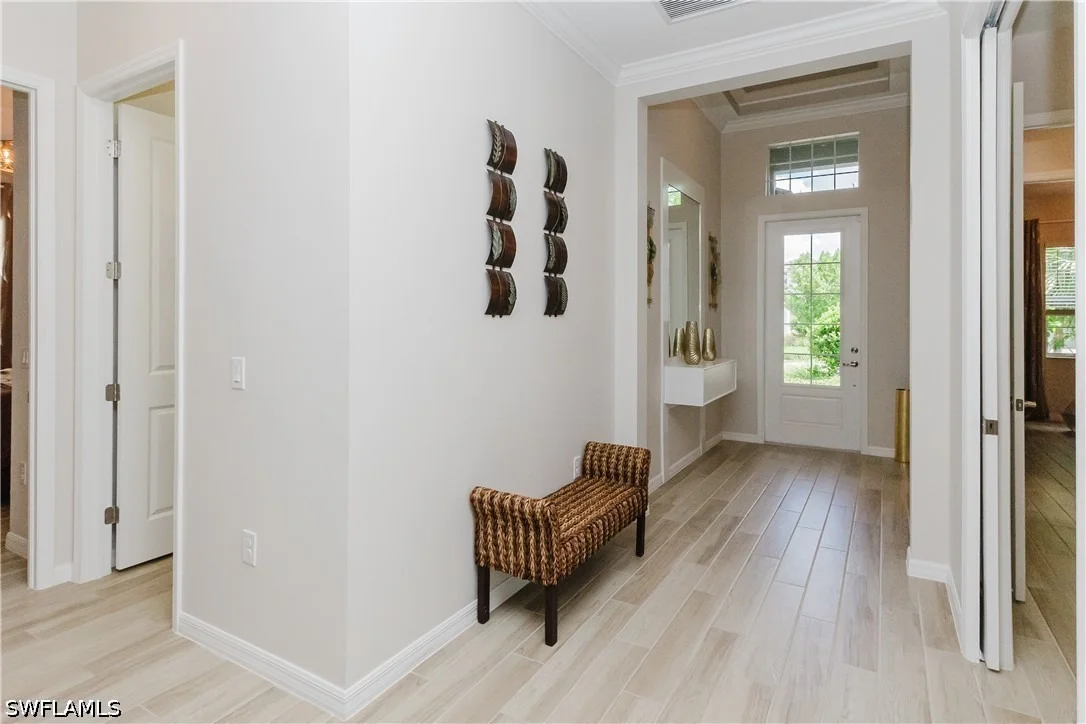 Photo of 5917 BERWICK Lane