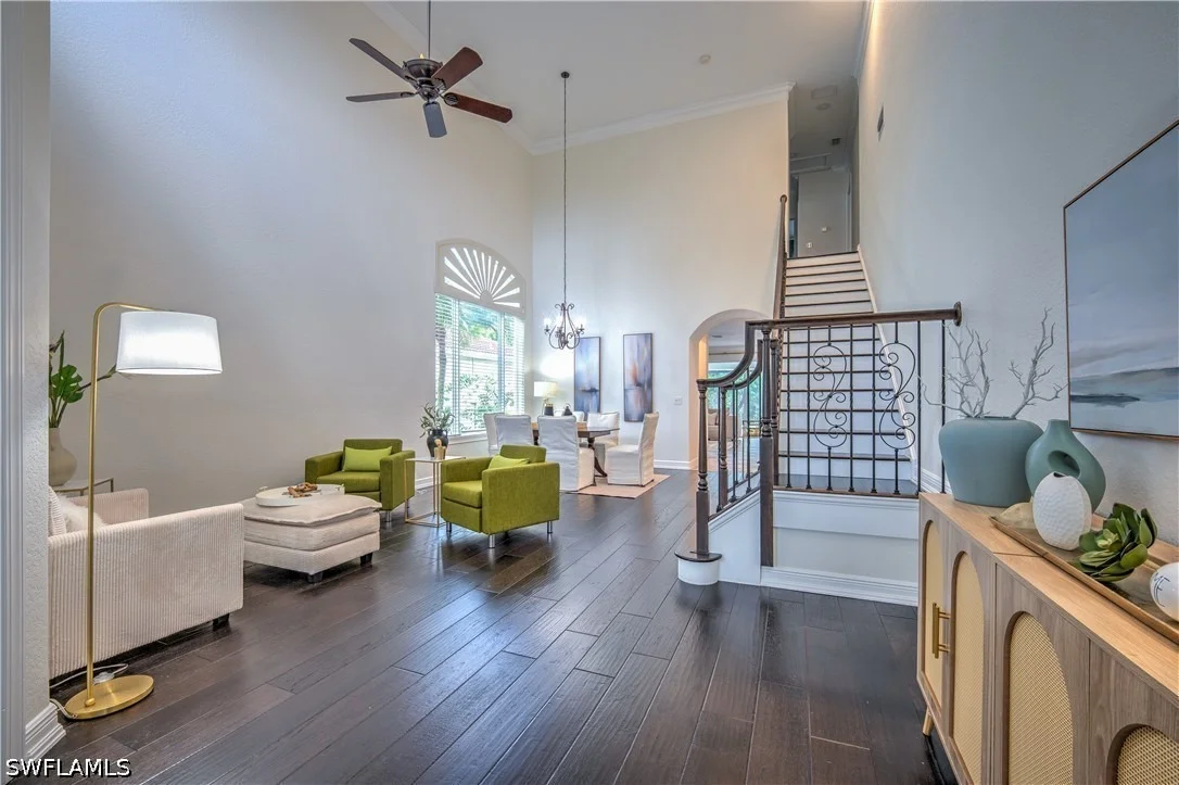 Photo of 12631 Biscayne Court