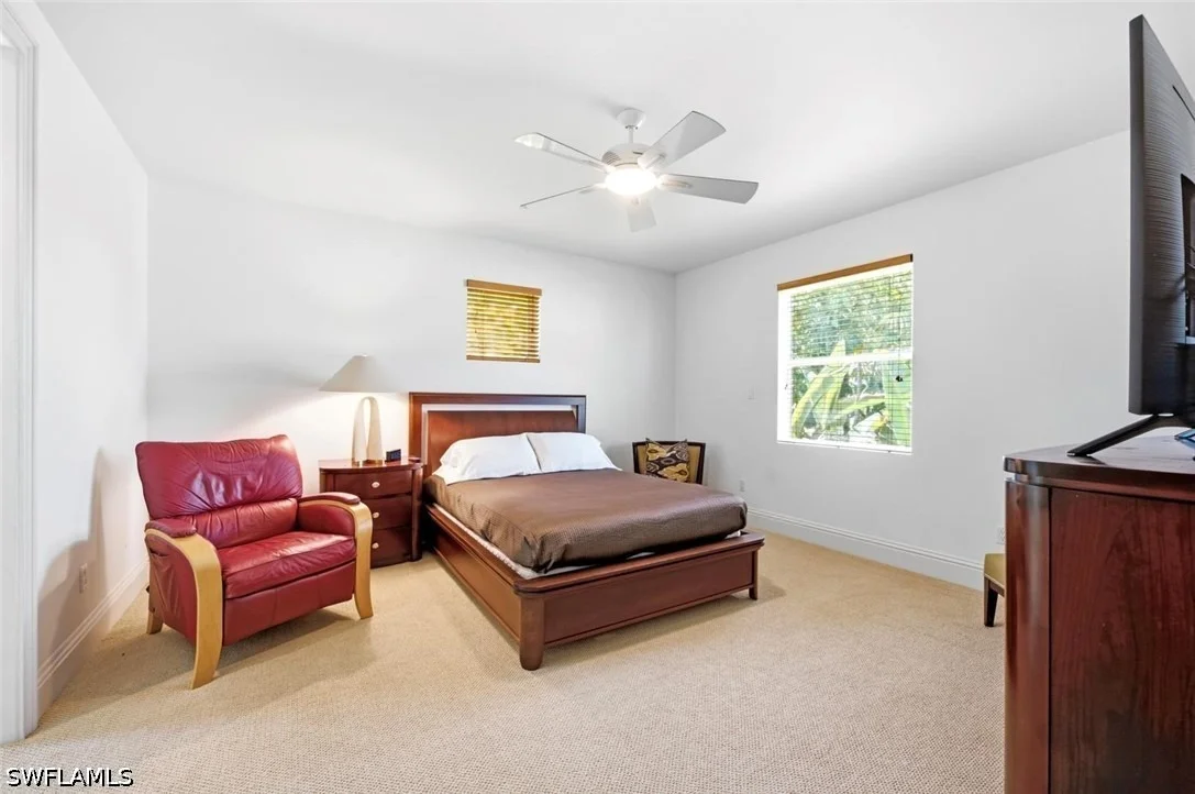 Photo of 576 96th Avenue N