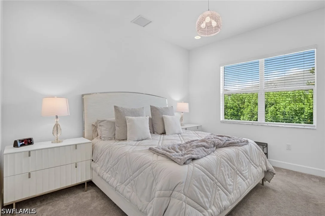 Photo of 12030 Azalea Way