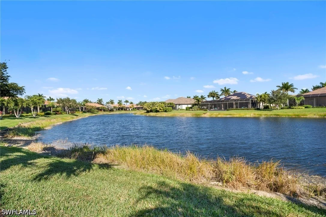 Photo of 6482 Carema Lane