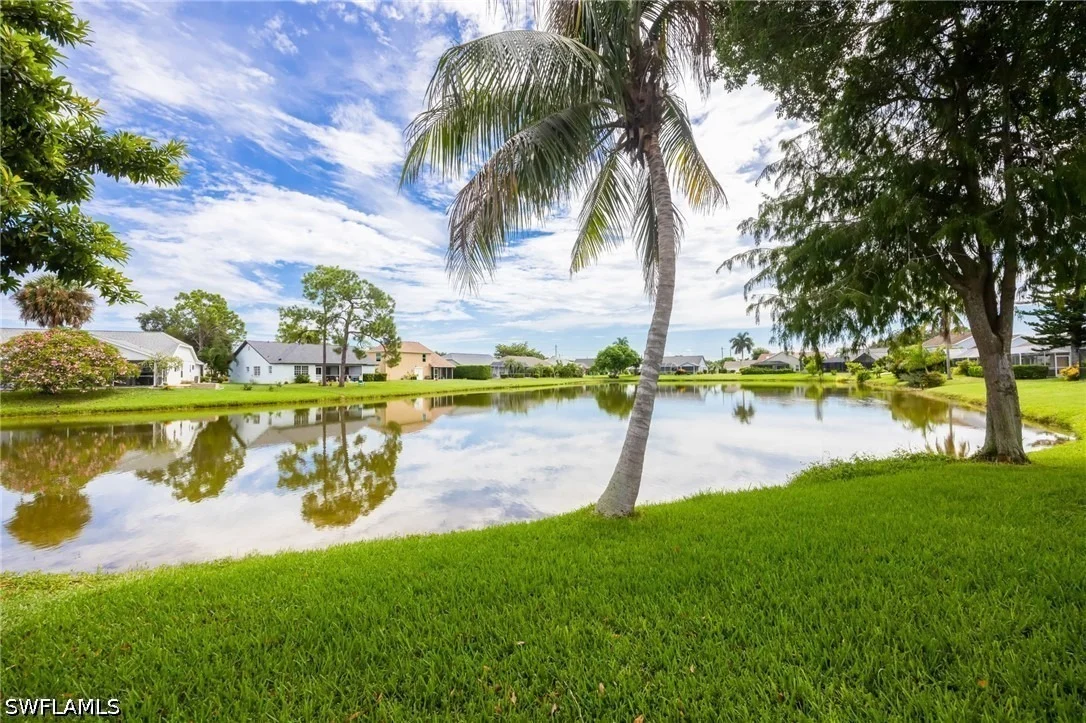 Photo of 3651 Kent Drive