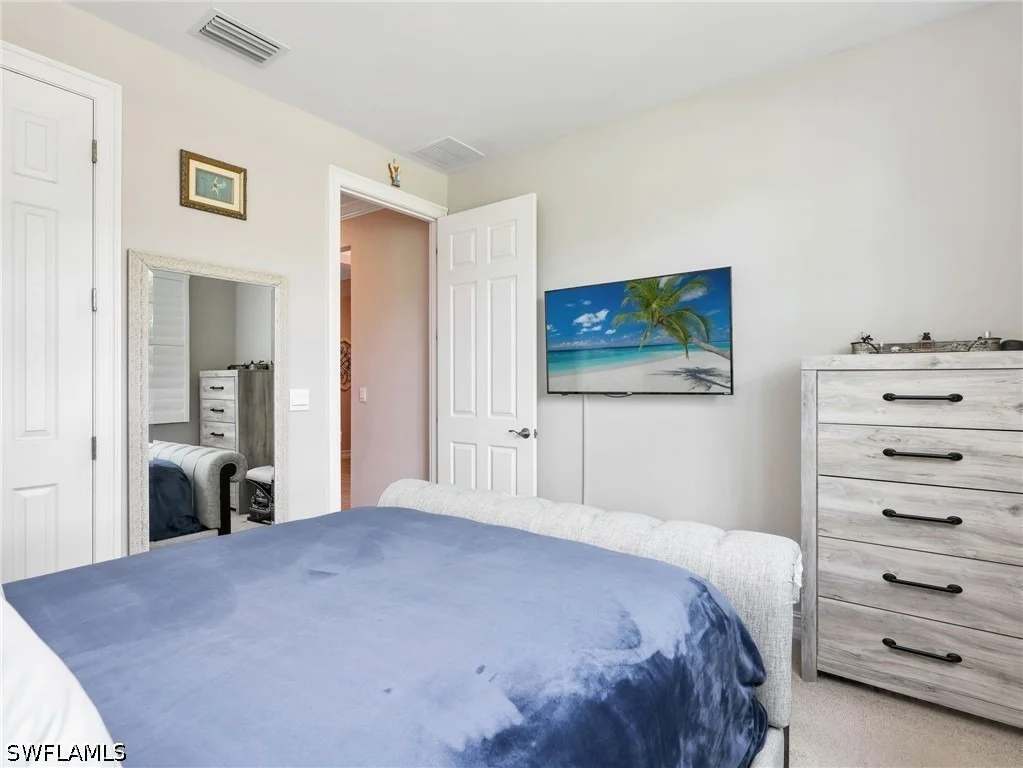 Photo of 323 Tamarindo Lane