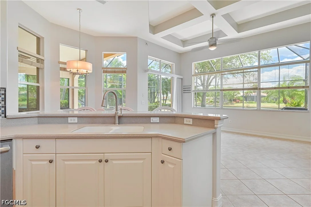 Photo of 12606 Grandezza Circle