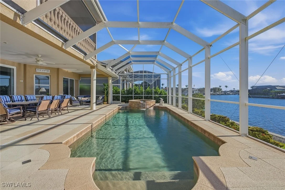 Photo of 288 Bald Eagle Drive