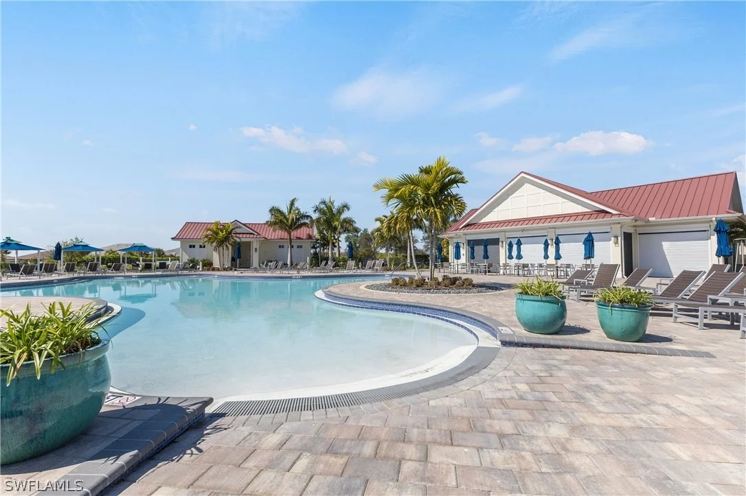 Photo of 3160 Weston Manor Drive