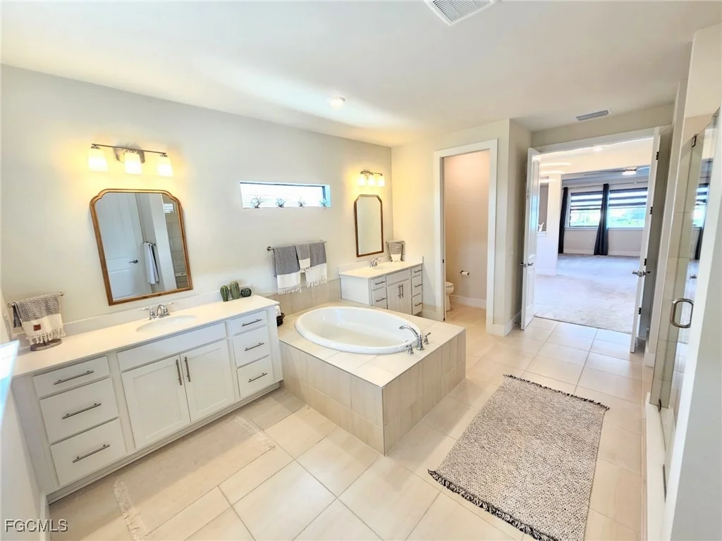 Photo of 4308 Arlington Drive