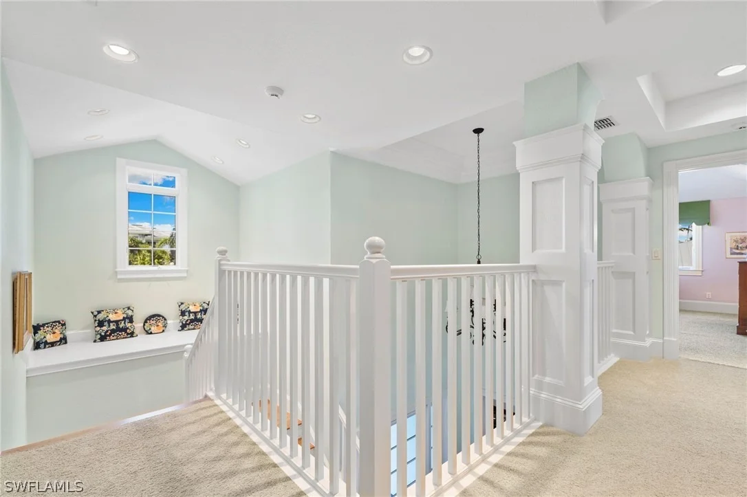 Photo of 368 Hawser Lane