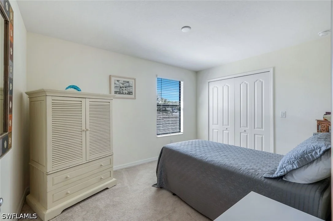Photo of 9250 Shadow Oak Lane