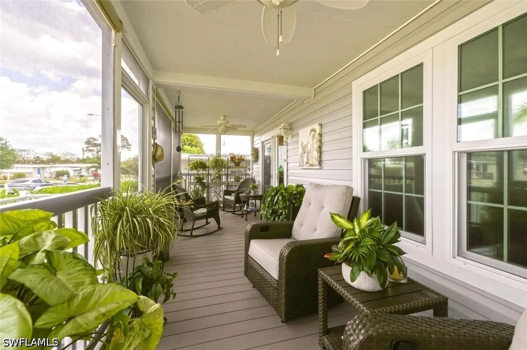 Photo of 36 Le Mans Drive