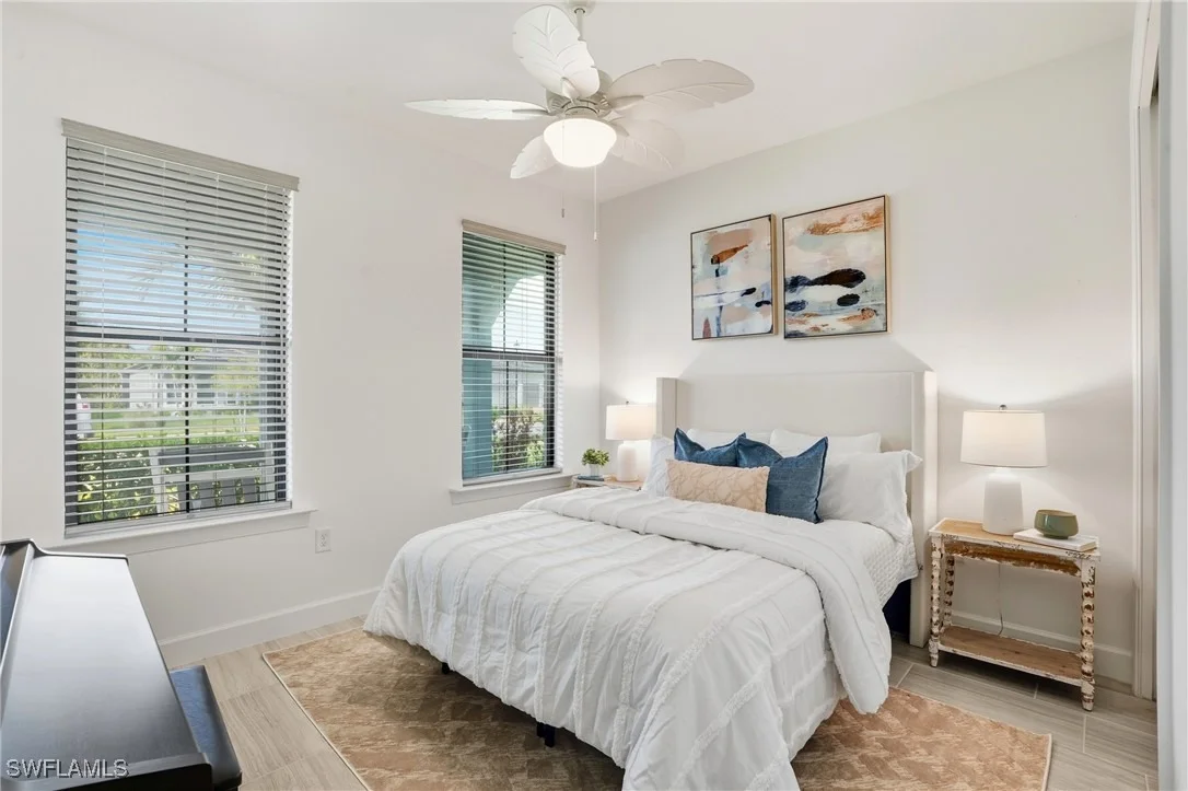 Photo of 1778 Terreno Boulevard