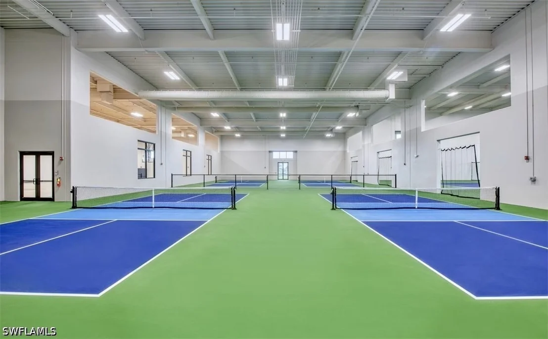 Photo of 19108 Hanley Boulevard