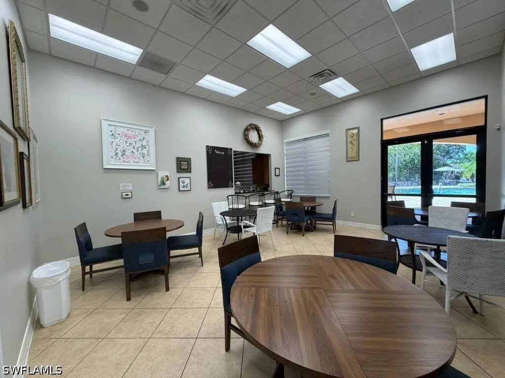 Photo of 1384 Birdie Drive