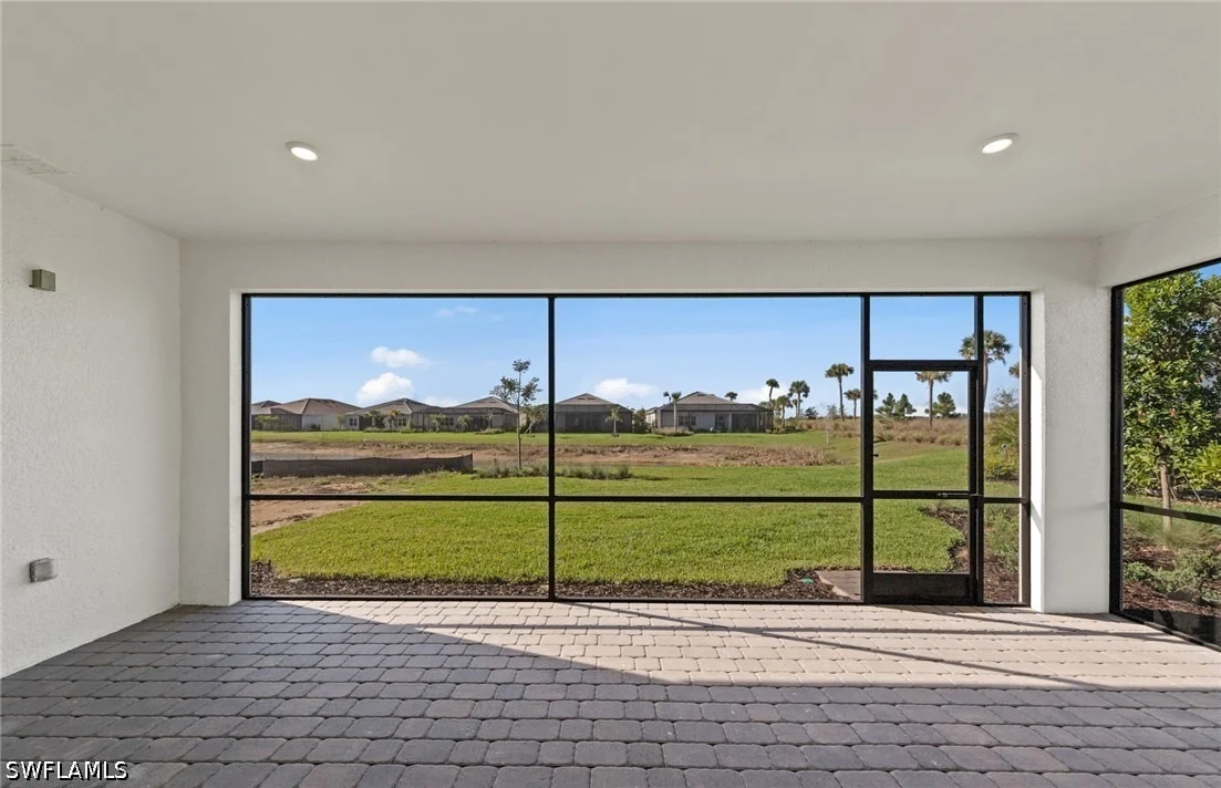 Photo of 12404 Basalt Lane
