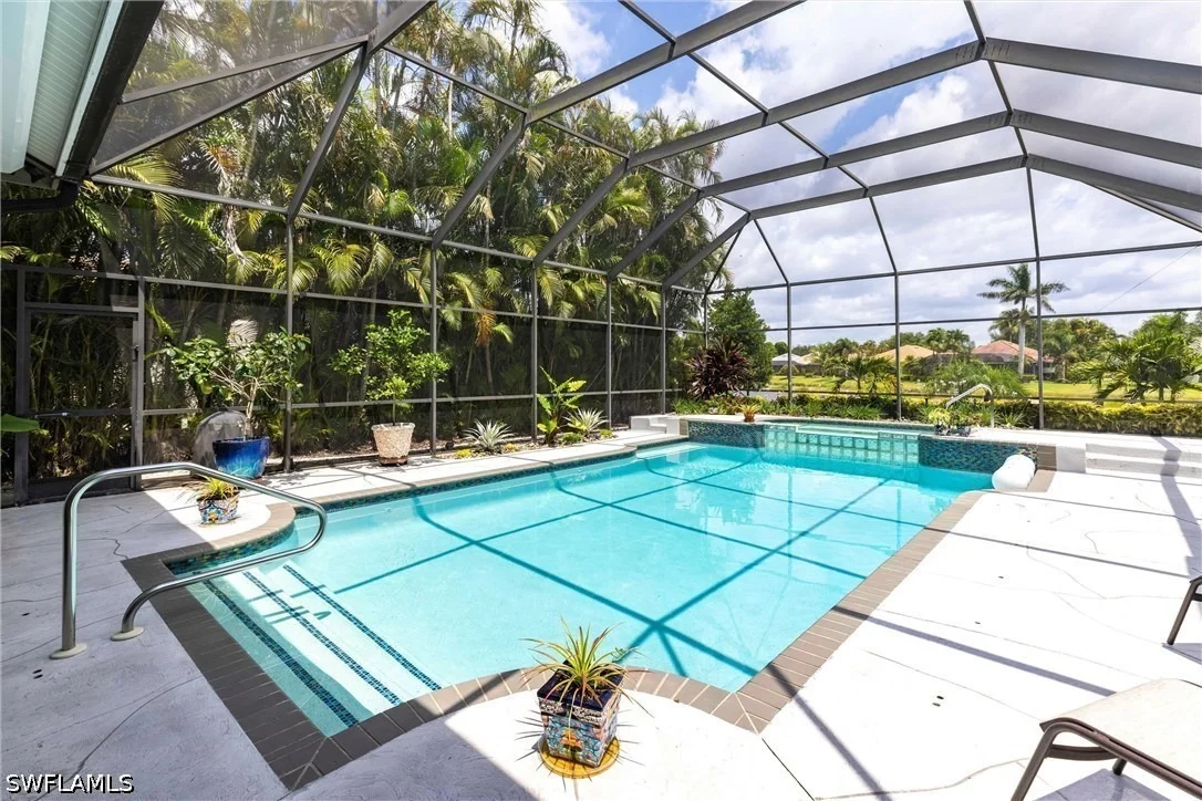 Photo of 4372 Bittern Court