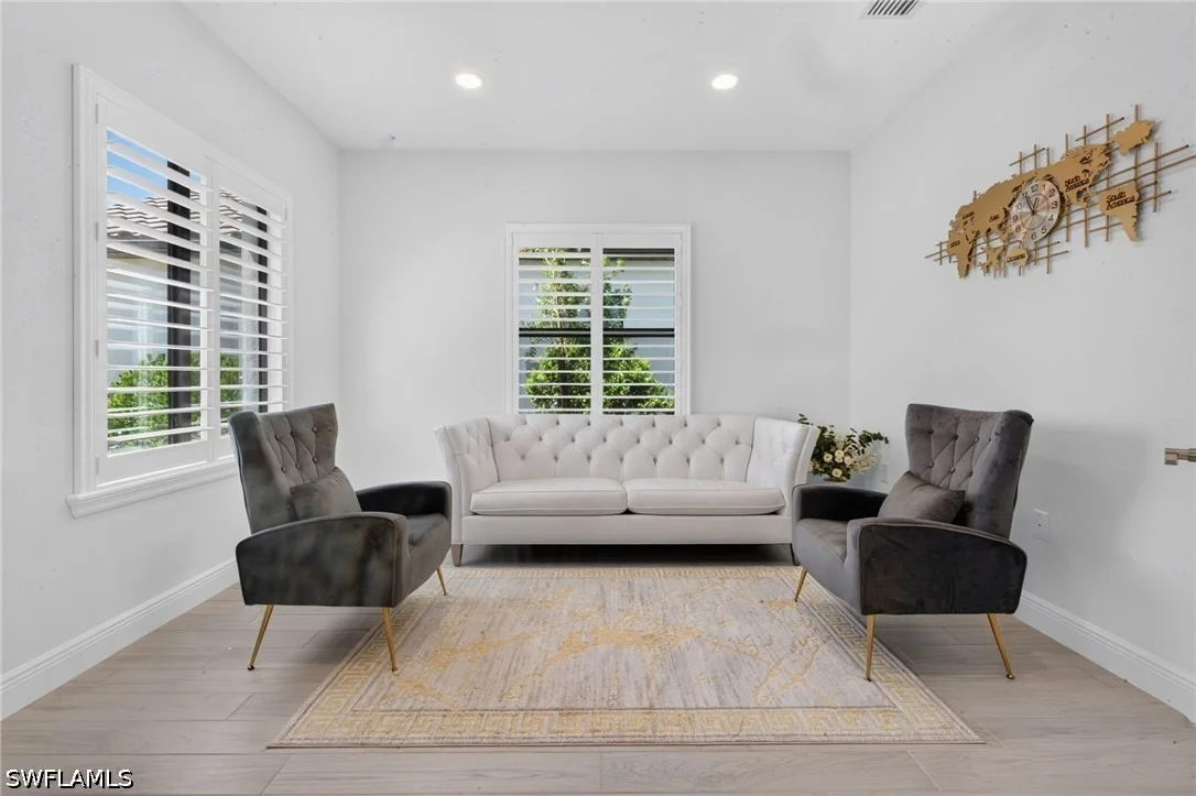Photo of 4101 Pegasus Way