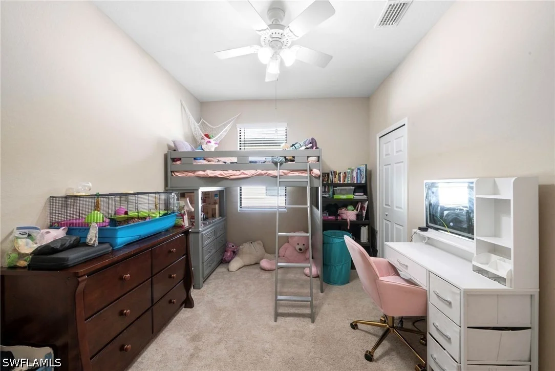 Photo of 9086 Woodhurst Drive