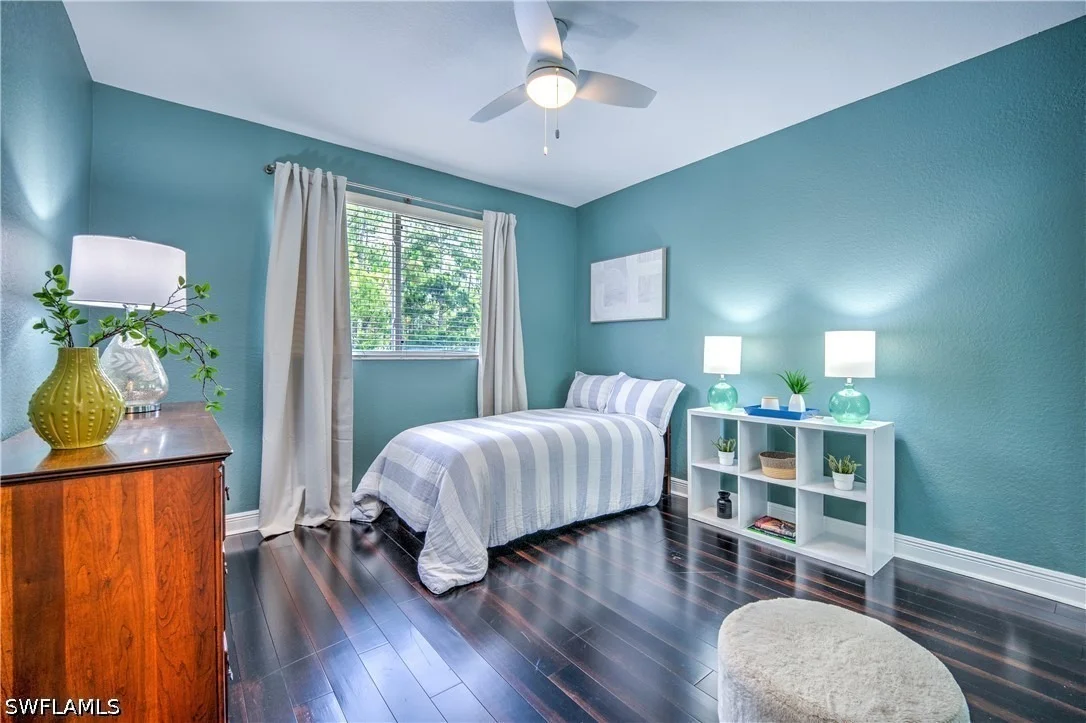 Photo of 12631 Biscayne Court