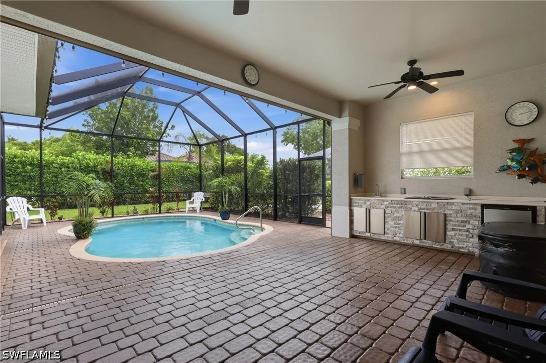 Photo of 10736 Fieldfair Drive
