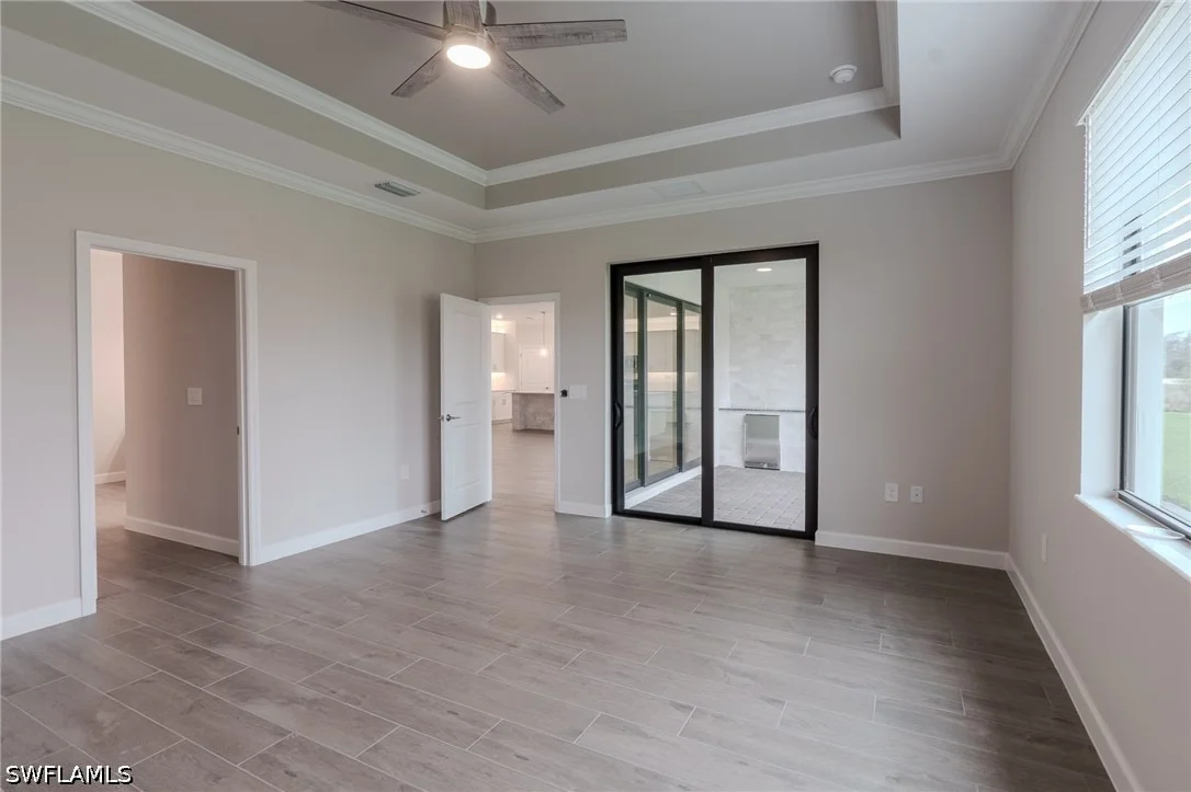 Photo of 19701 Fox Grove Drive