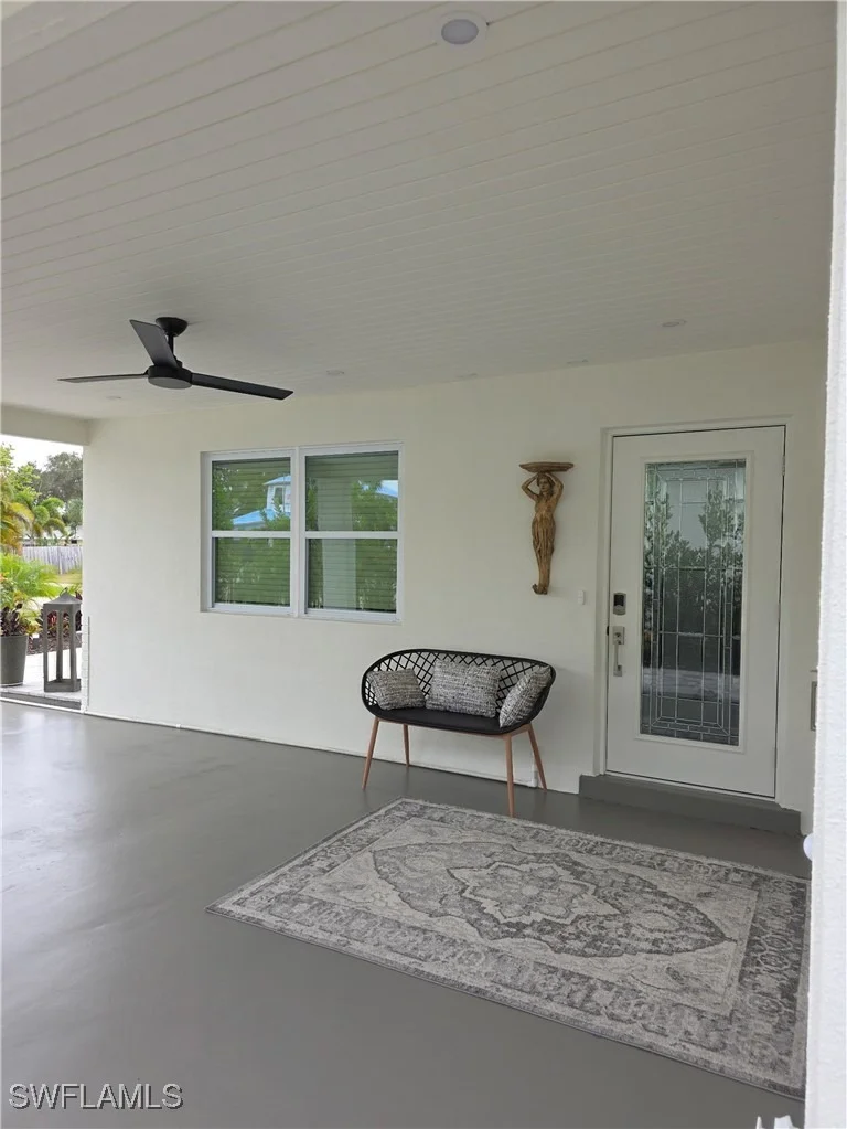 Photo of 2855 10th Street N
