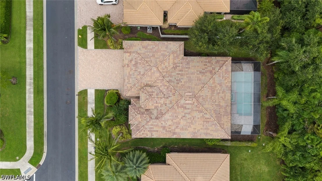 Photo of 7267 Acorn Way