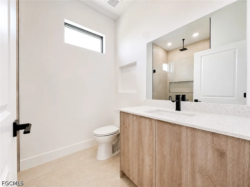 Photo of 7004 ALPINE Court