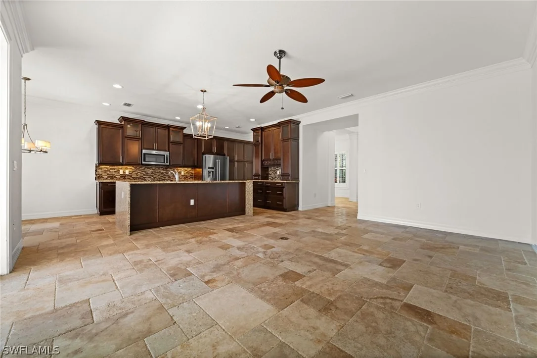 Photo of 3312 Pacific Drive