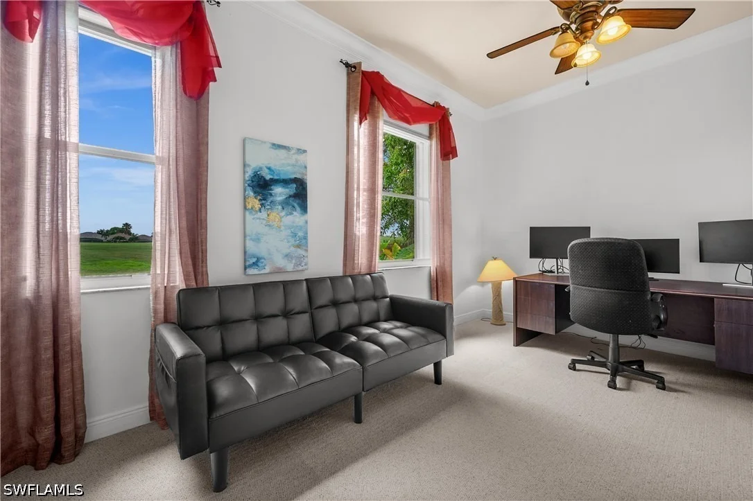 Photo of 8906 Lely Island Circle