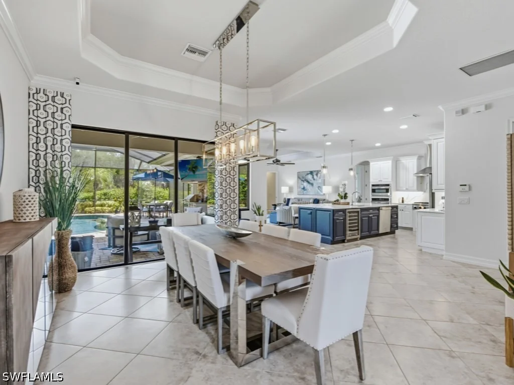 Photo of 9546 Firenze Circle